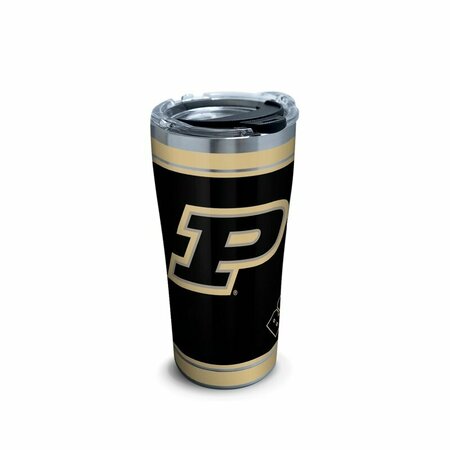 TERVIS PURDUE WTR BTTL 20OZ 1320458